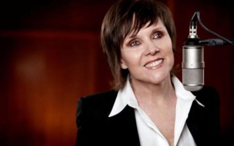 Nagrade: Vaya Con Dios