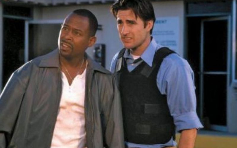 Iz TV-sporedov: sobota, 28. januarja