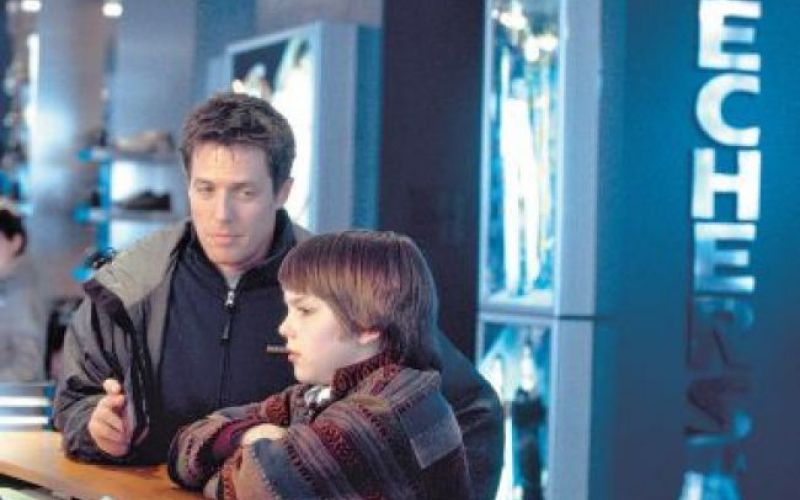 Iz TV-sporedov: sreda, 21. decembra