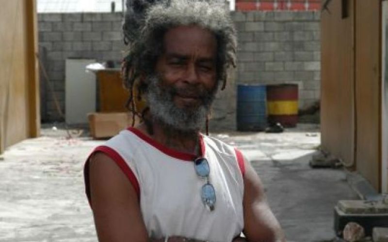 Riversplash vas pričakuje