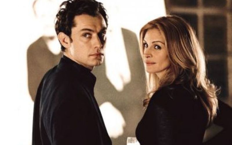 Iz TV-sporedov: nedelja, 22. januarja