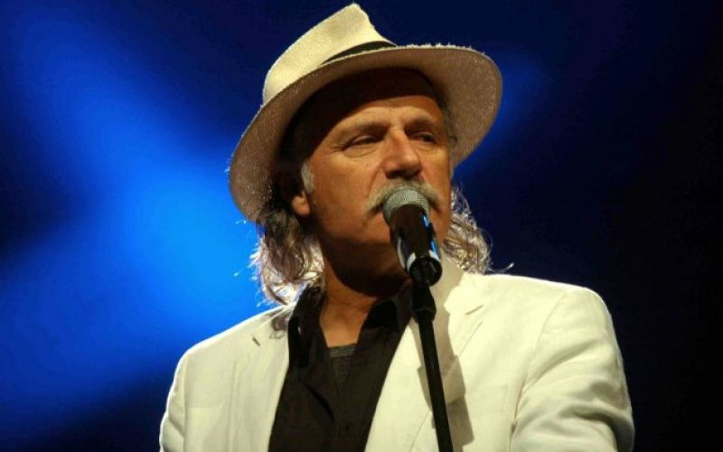 Pohitite, Šerberdžija že skoraj razprodan!