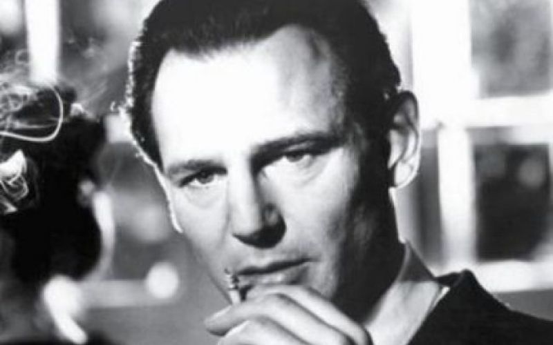 Iz TV-sporedov: nedelja, 1. maja