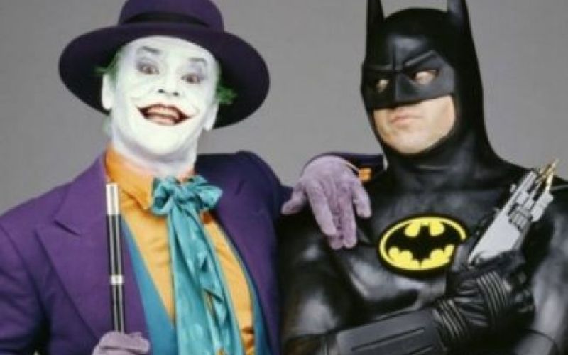 Iz TV-sporedov: nedelja, 29. maja