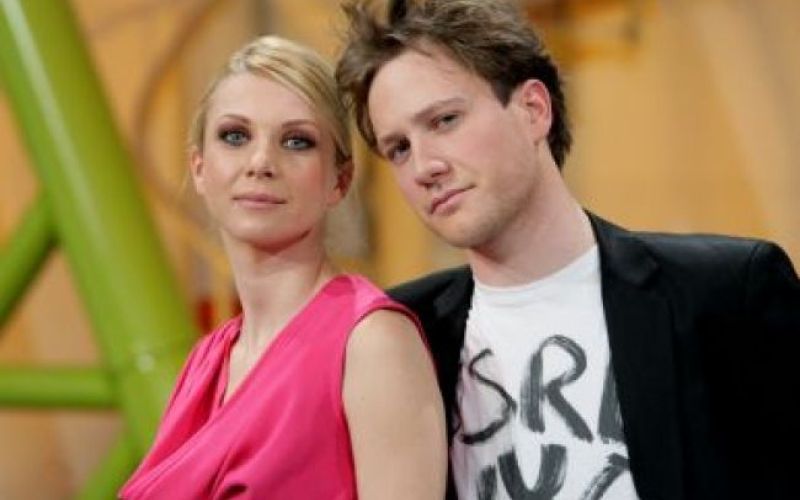 NLP čisto zares brez Klemna!