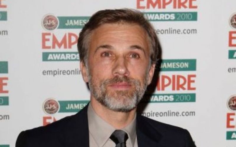 Podelili  nagrade Jameson Empire Awards