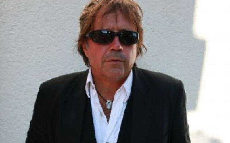 Video: Pero Lovšin  -  12 zvedavih vprašanj