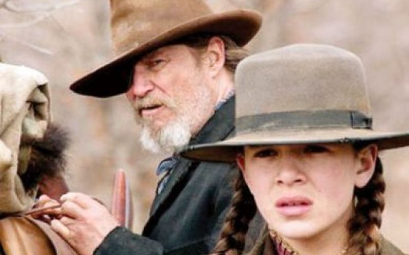  Iz TV-sporedov: nedelja, 19. februarja