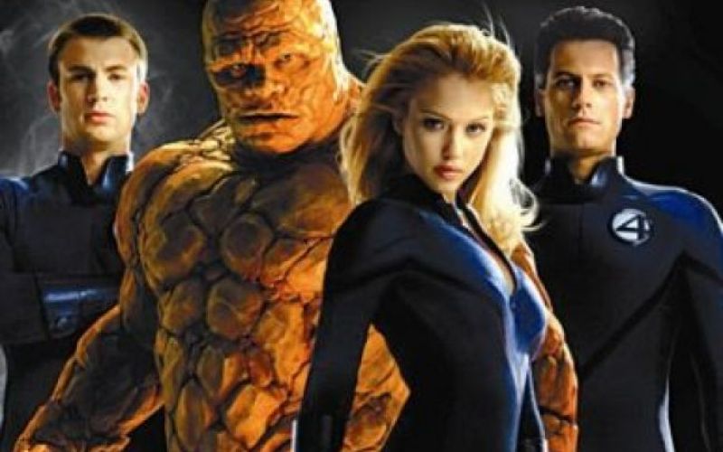 Iz TV-sporedov: petek, 5. november