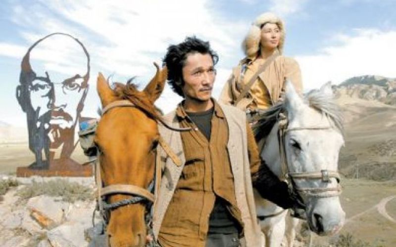 Iz TV-sporedov: torek, 8. maja