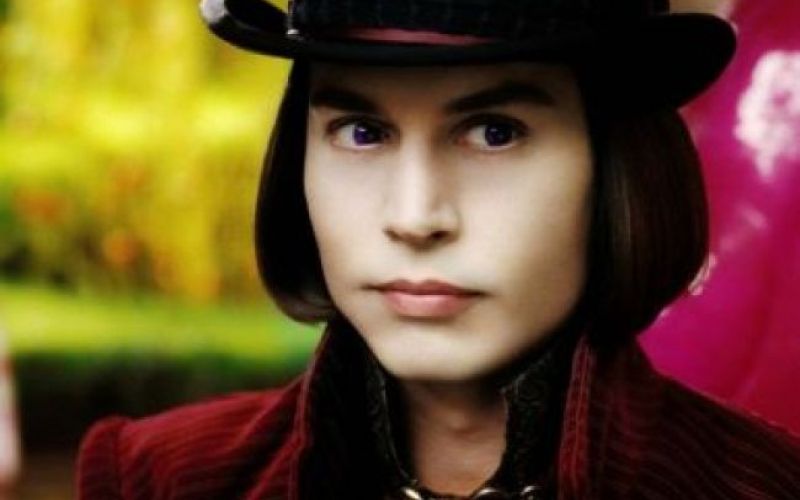 Iz TV-sporedov: sobota, 1. maj