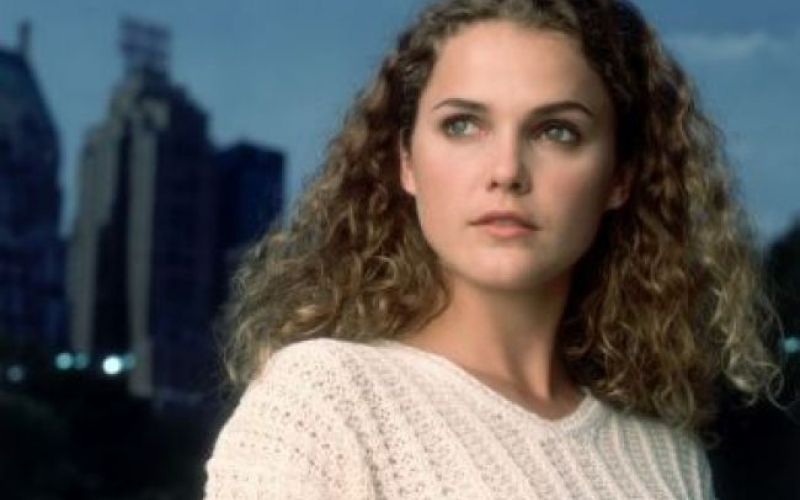 Iz TV-sporedov: torek, 29. junij