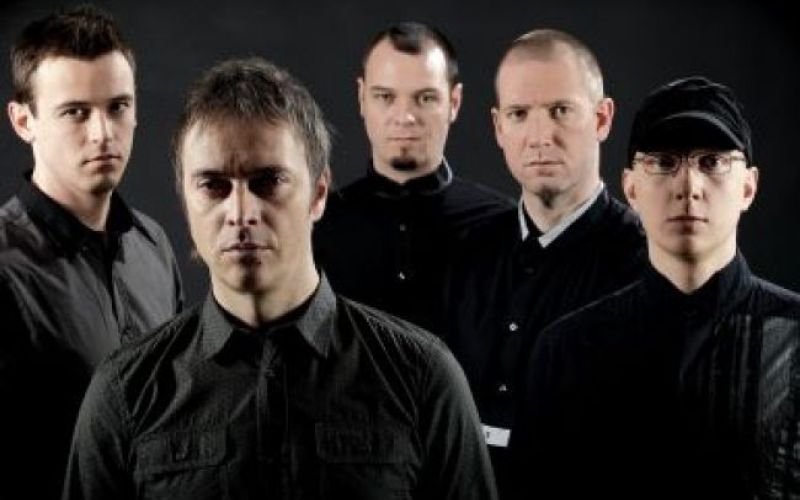 Kdo bo zavzel oder Viktorjev 2011?