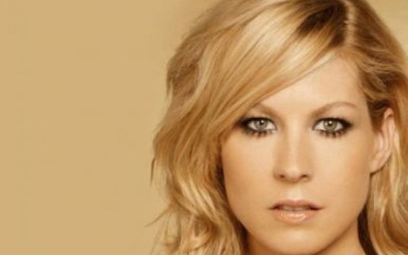 TV-zvezdniki: Nekoč in danes