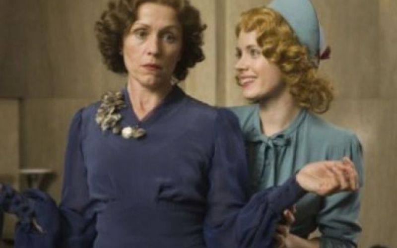 Iz TV-sporedov: sobota, 18. decembra