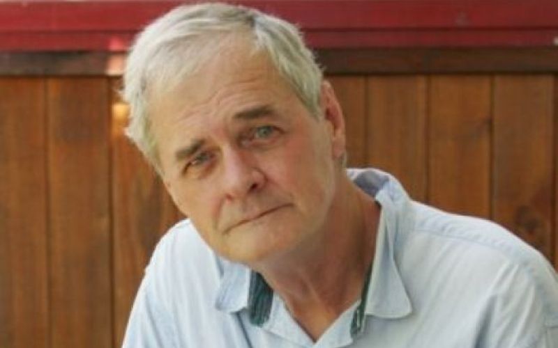 BB: Vrhunec slovenske tv nekulture