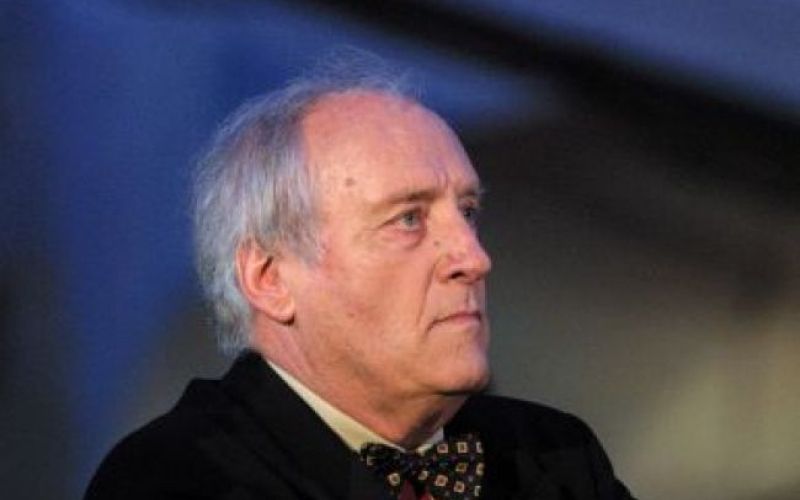 Poletna noč poklon Mojmirju Sepetu