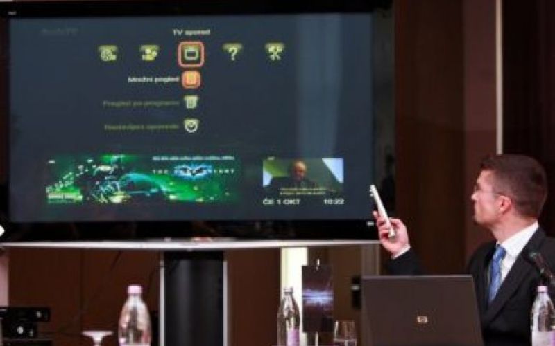 AmisTV 2.0 ponuja odličen elektronski programski vodič