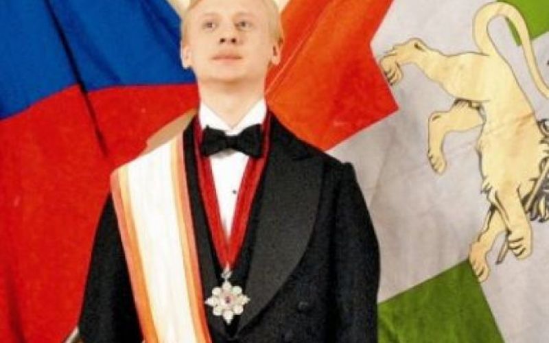 Iz TV-sporedov: sreda, 19. januarja