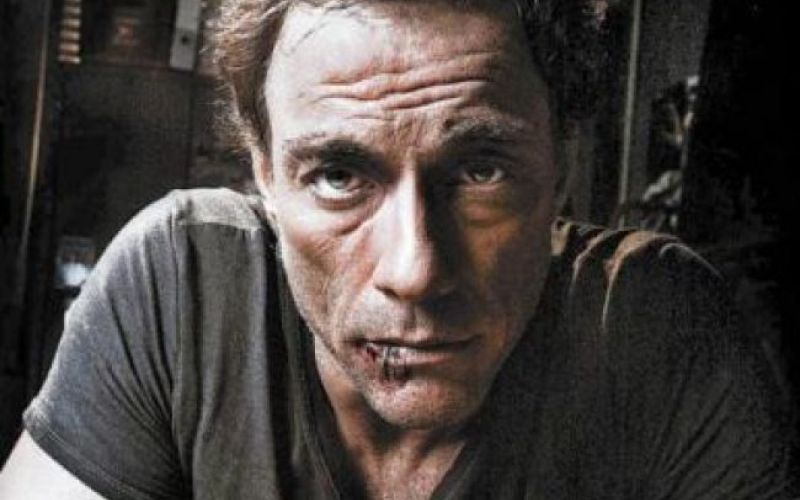 Iz TV-sporedov: ponedeljek, 13. decembra