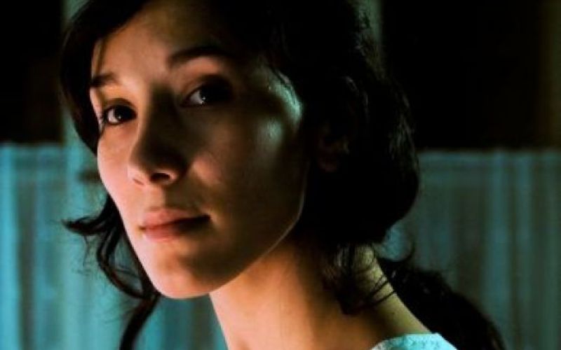 Znani nominiranci za evropske nagrade