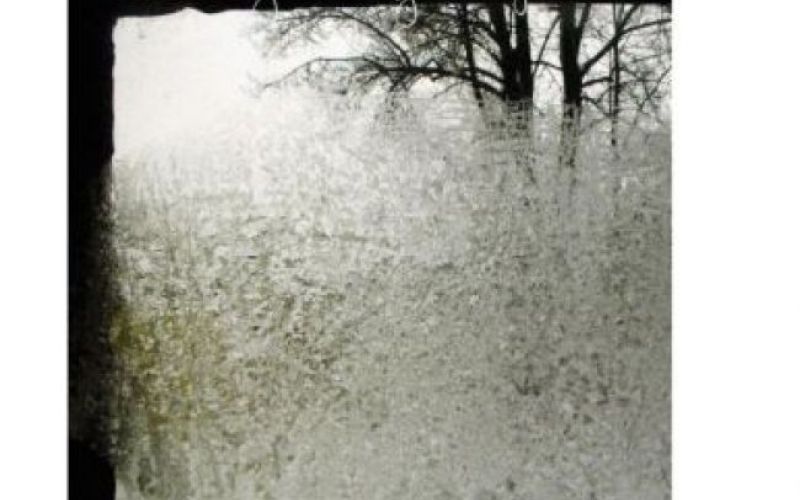 Bon Iver: For Emma, Forever Ago