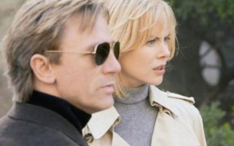 Iz TV-sporedov: sobota, 18. junija