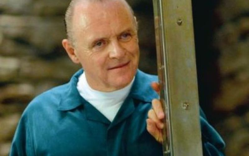 Iz TV-sporedov: sobota, 7. avgust