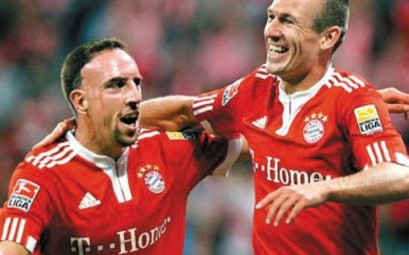 Iz TV-sporedov: sobota, 19. maja