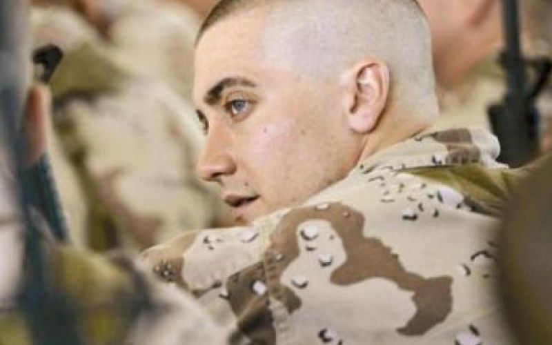 Iz TV-sporedov: sobota, 19. februarja