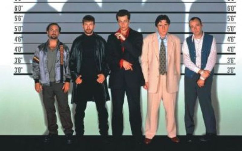 Iz TV-sporedov: nedelja, 1. aprila