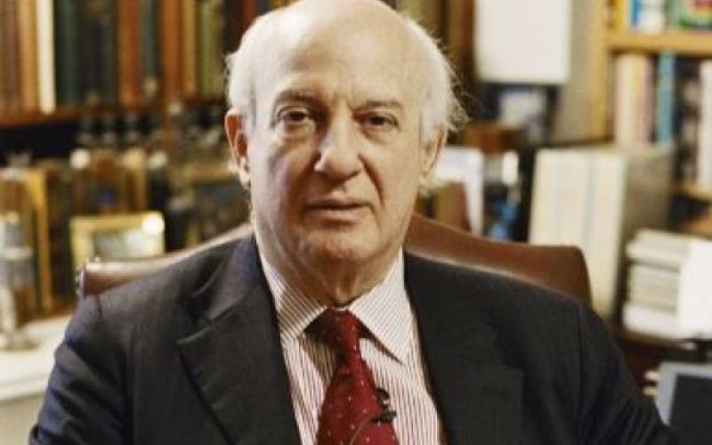 Investigation, nov program Discoveryja