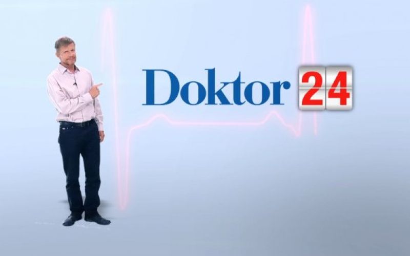 Razumete svoje telo?