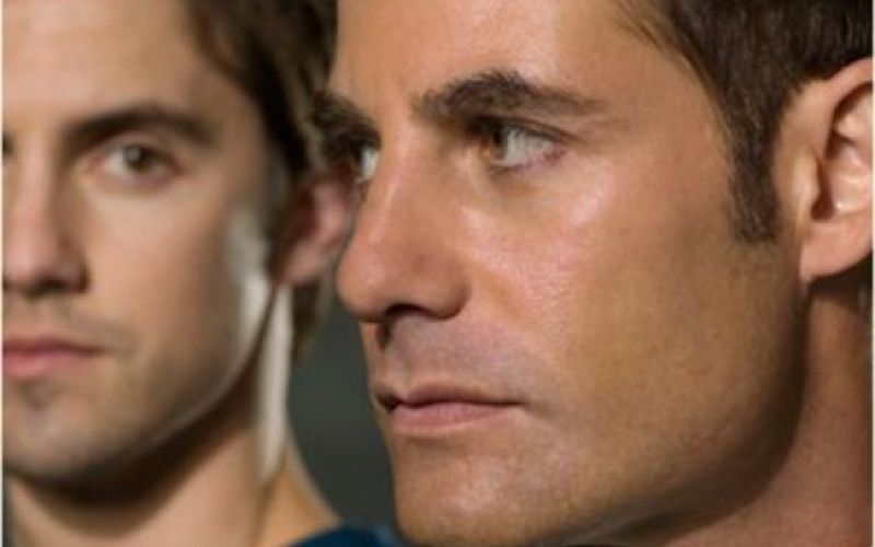 Šokantna herojeva smrt