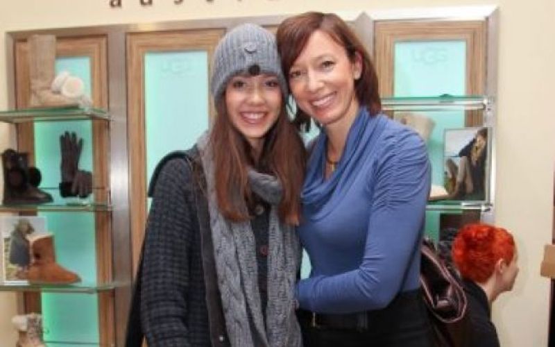 Big brother je dobičkonosna manipulacija!