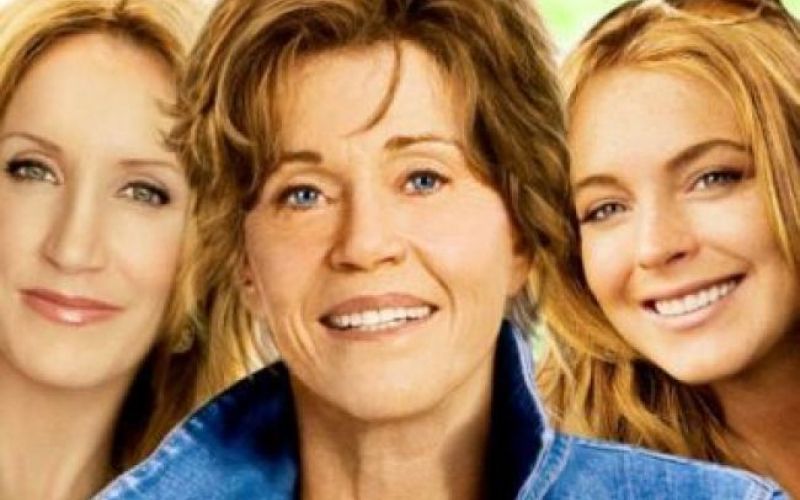 Iz TV-sporedov: nedelja, 23. maj