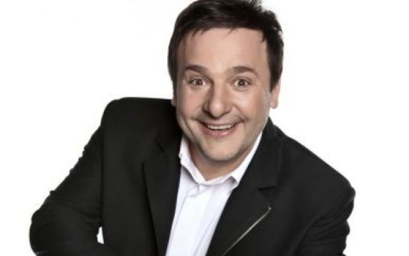 Emeršič v Minuti do zmage