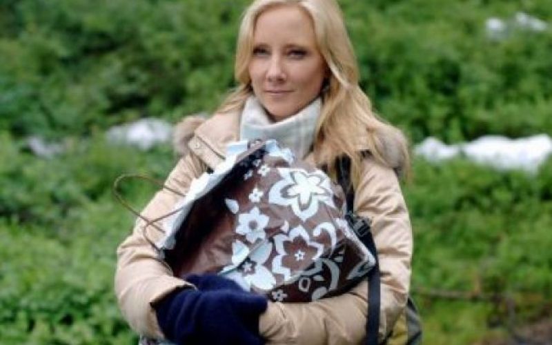 Nagradna igra: Pop non stop majice