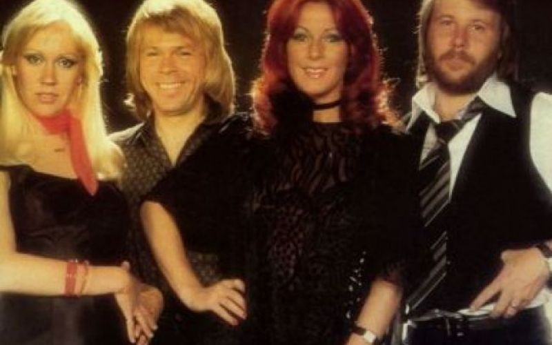 Video: nepozabnih 10 Eurosonga