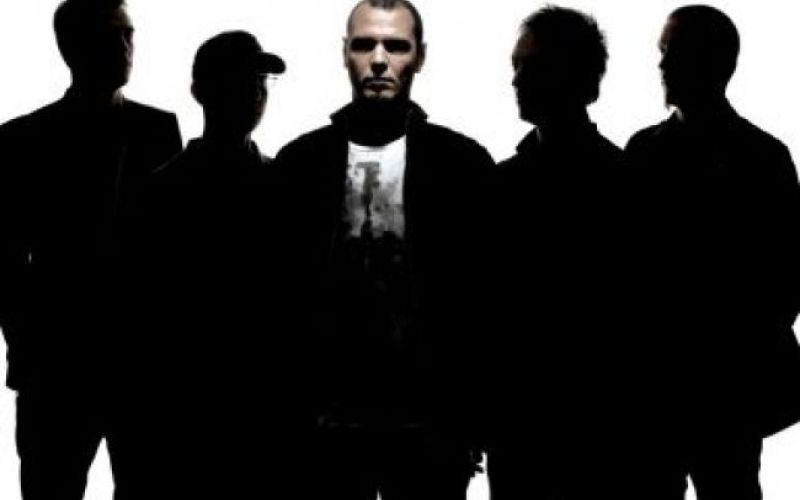 Siddharte ni strah praznega stadiona