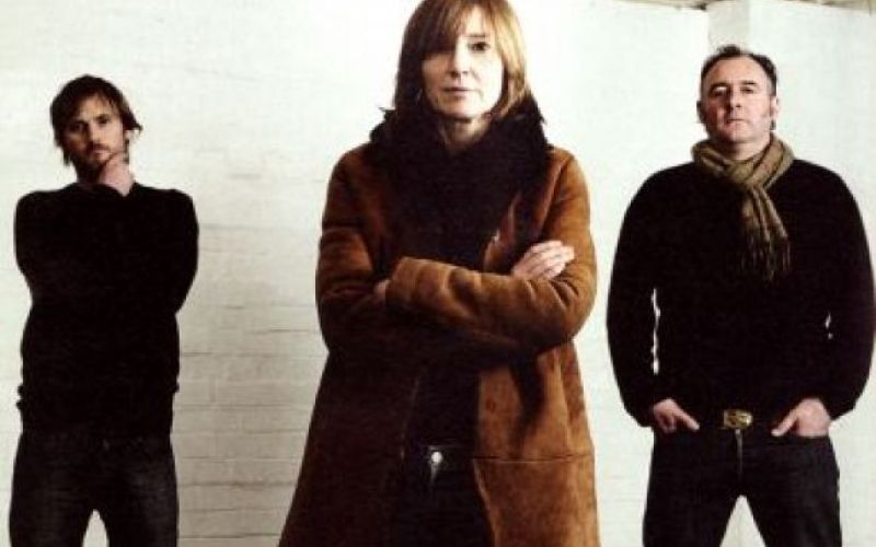 Nova pravila novih Portishead