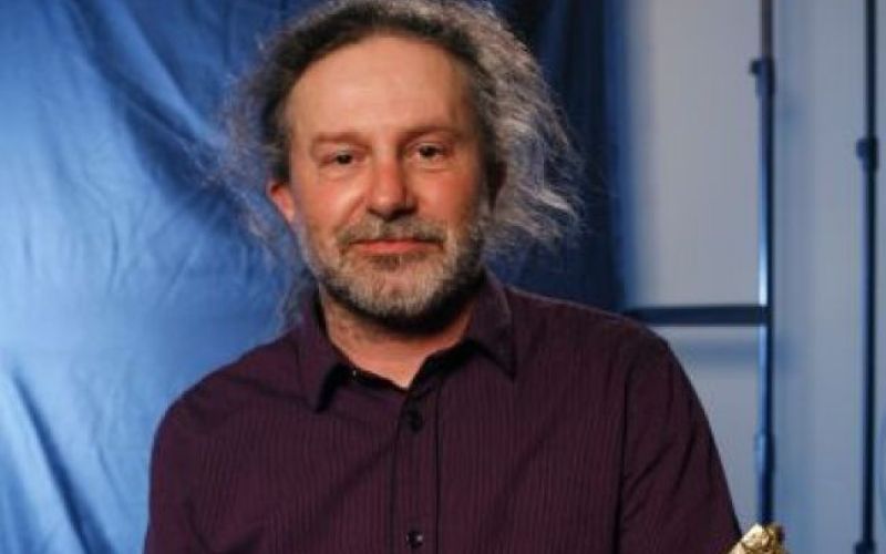 Gremo mi po svoje 2 bo!