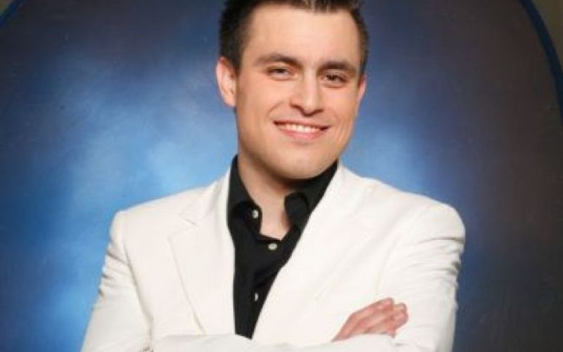 Omarju Naberju pogojna kazen