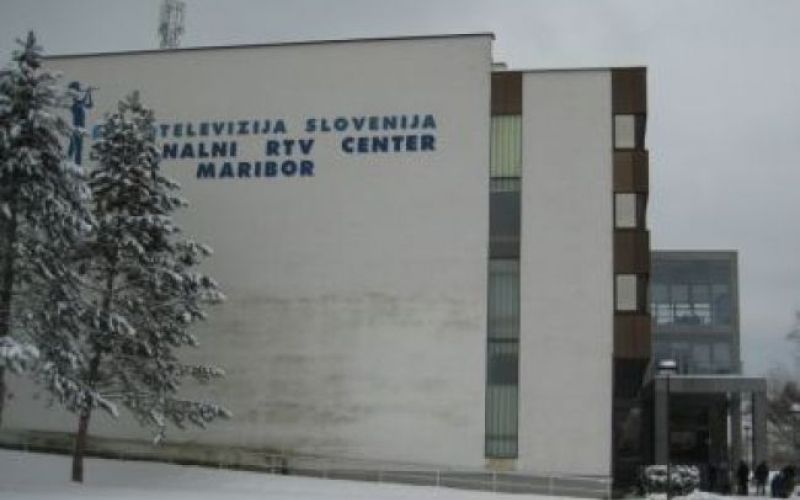 65 let Radia Maribor