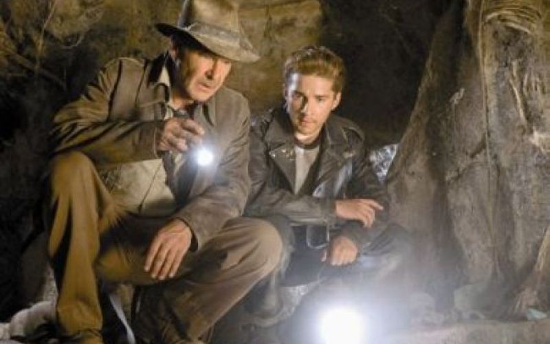 Iz TV-sporedov: sobota, 11. september