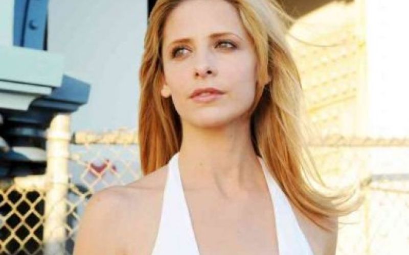 Veronika se odloči umreti