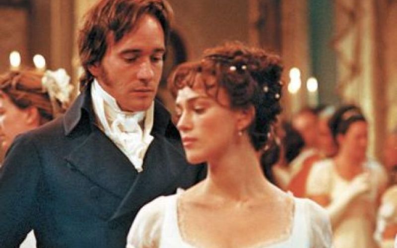 Iz TV-sporedov: sreda, 23. maja