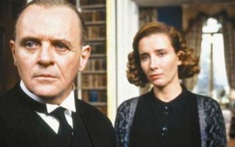 Iz TV-sporedov: nedelja, 27. marca