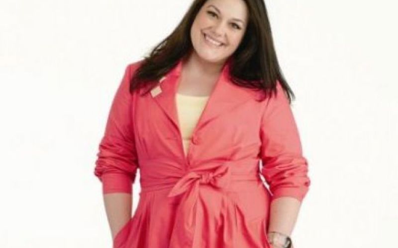 Iz TV-sporedov: ponedeljek, 11. oktober