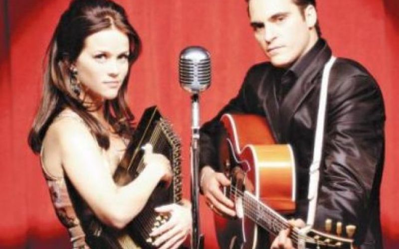 Iz TV-sporedov: sobota, 11. decembra